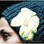 Imany - You Will Never Know